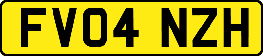 FV04NZH