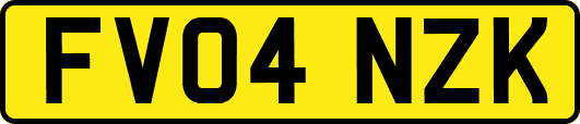 FV04NZK