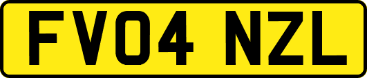 FV04NZL