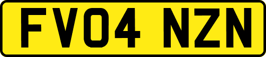 FV04NZN