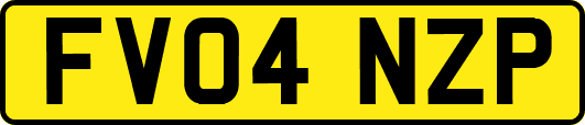 FV04NZP