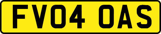 FV04OAS