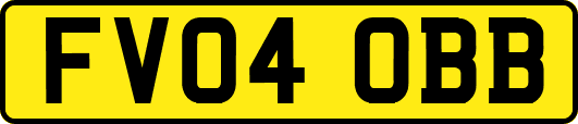 FV04OBB