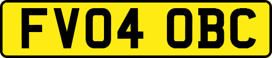 FV04OBC
