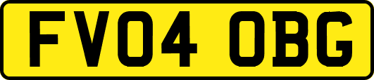 FV04OBG