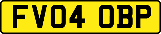FV04OBP