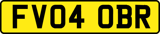 FV04OBR