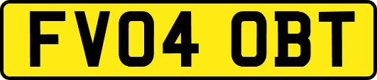 FV04OBT