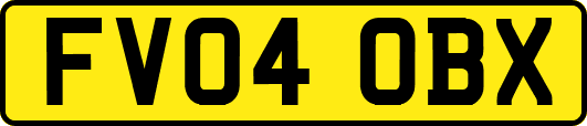 FV04OBX
