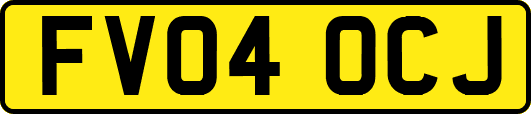 FV04OCJ