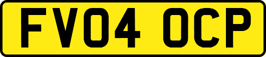 FV04OCP
