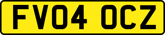 FV04OCZ