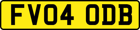 FV04ODB