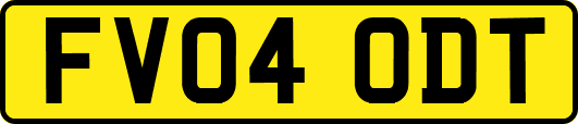 FV04ODT