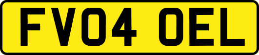FV04OEL