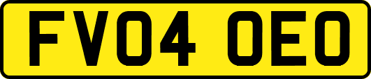 FV04OEO