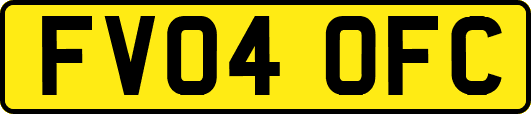FV04OFC
