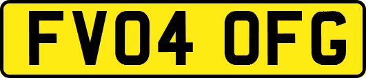 FV04OFG