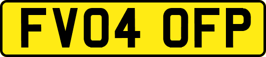 FV04OFP