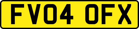 FV04OFX