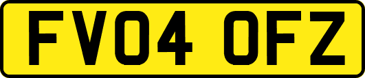 FV04OFZ