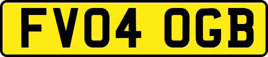 FV04OGB
