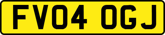 FV04OGJ