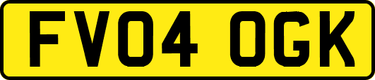 FV04OGK