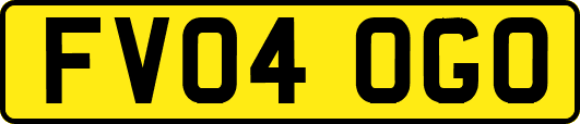 FV04OGO