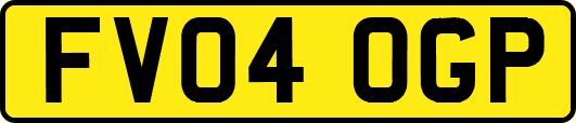FV04OGP