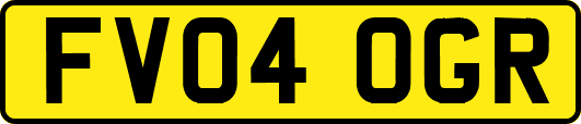 FV04OGR