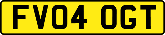 FV04OGT