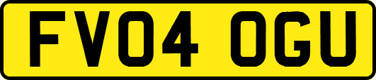 FV04OGU