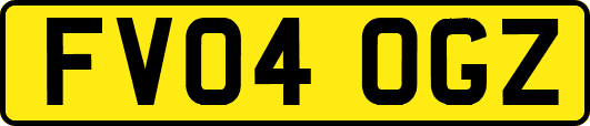 FV04OGZ