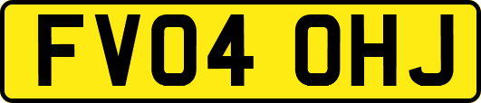 FV04OHJ