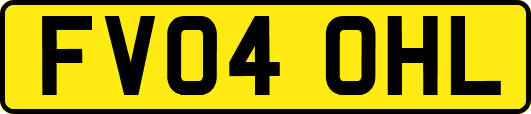 FV04OHL