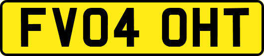 FV04OHT