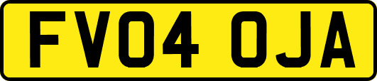 FV04OJA