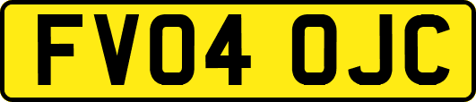 FV04OJC