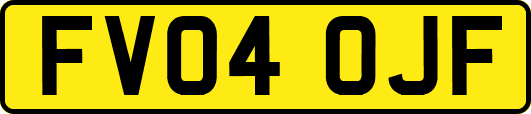 FV04OJF