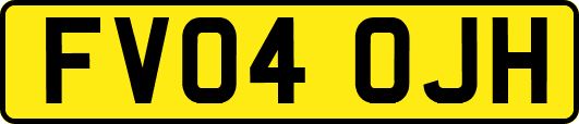 FV04OJH