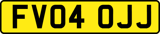 FV04OJJ