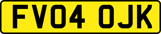 FV04OJK