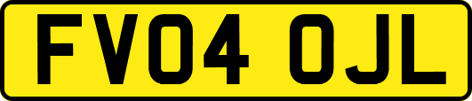 FV04OJL
