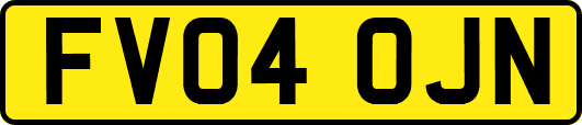 FV04OJN