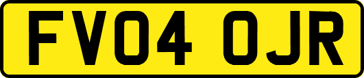 FV04OJR
