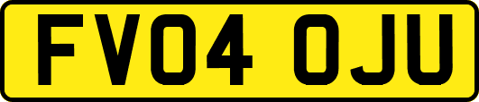 FV04OJU