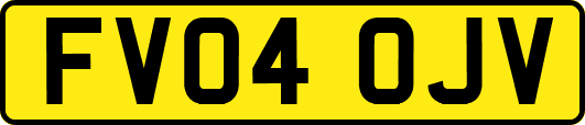 FV04OJV