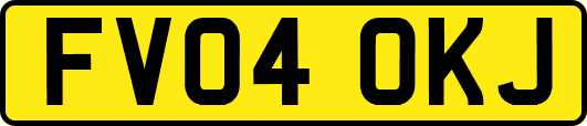 FV04OKJ