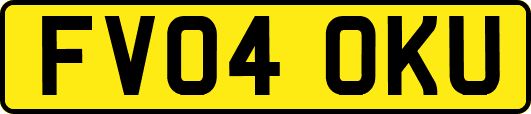 FV04OKU